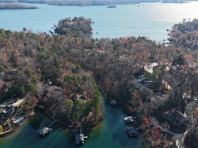 Photo of 527 N Flagship Drive