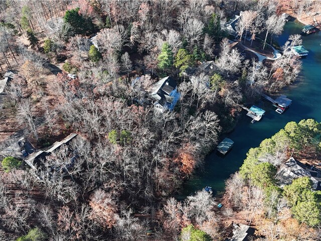 Photo of 527 N Flagship Drive