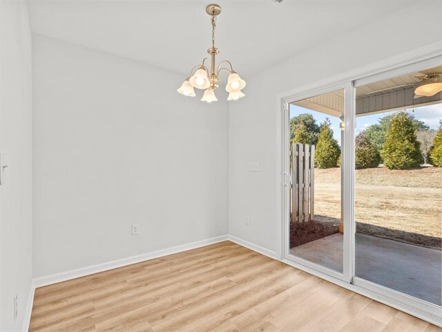 Photo of 118 Adger Road