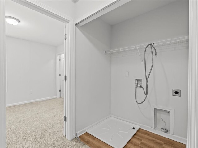 Photo of 118 Adger Road