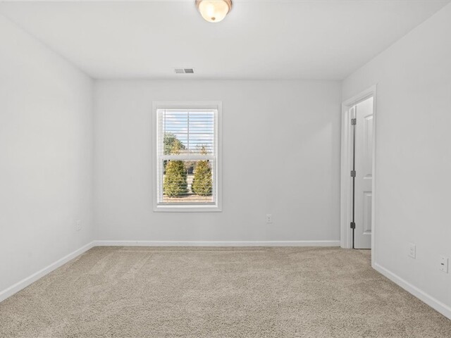 Photo of 118 Adger Road