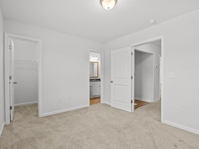 Photo of 118 Adger Road