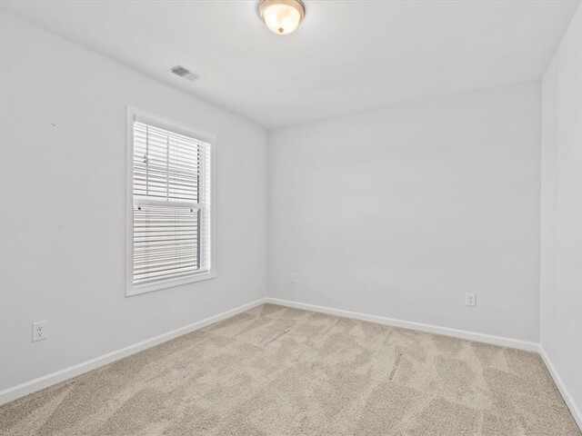 Photo of 118 Adger Road