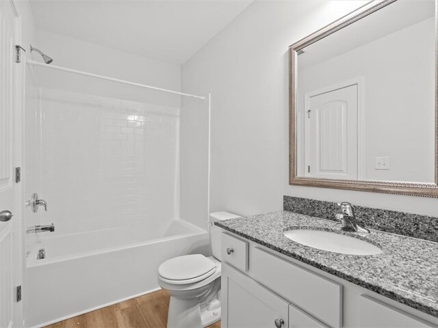 Photo of 118 Adger Road