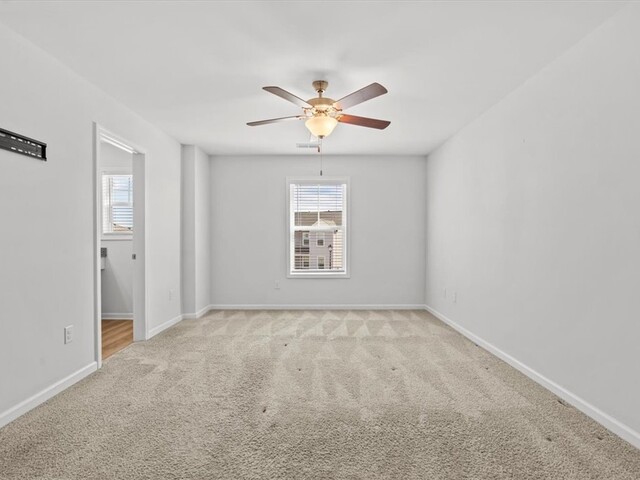 Photo of 118 Adger Road