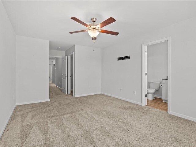 Photo of 118 Adger Road