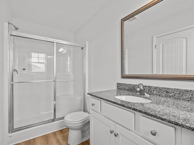 Photo of 118 Adger Road