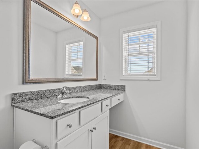 Photo of 118 Adger Road