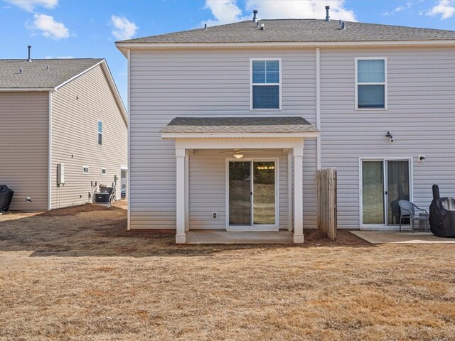 Photo of 118 Adger Road