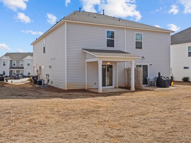 Photo of 118 Adger Road