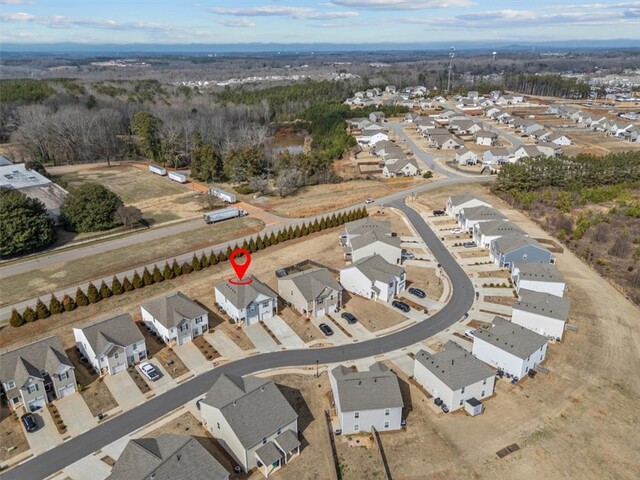 Photo of 118 Adger Road