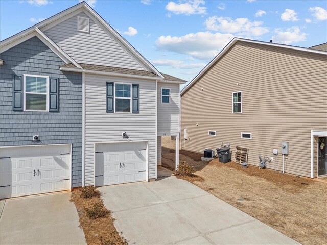 Photo of 118 Adger Road