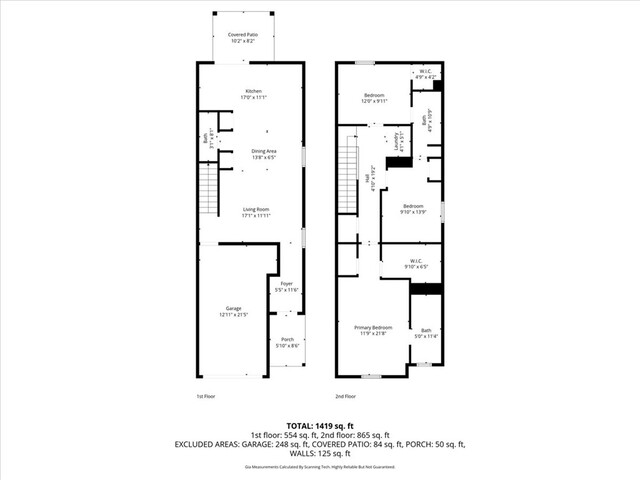 Photo of 118 Adger Road