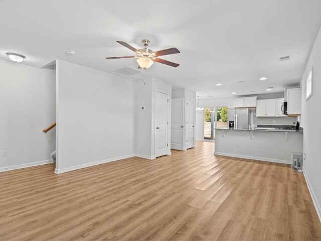 Photo of 118 Adger Road