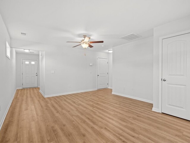 Photo of 118 Adger Road