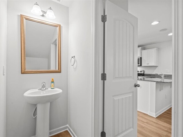 Photo of 118 Adger Road