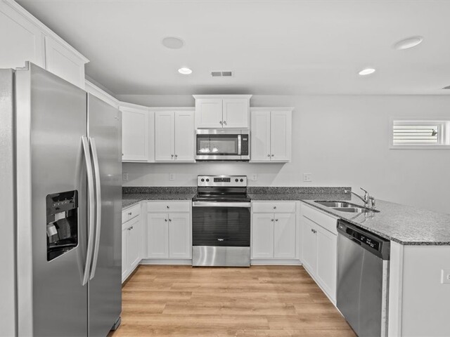 Photo of 118 Adger Road