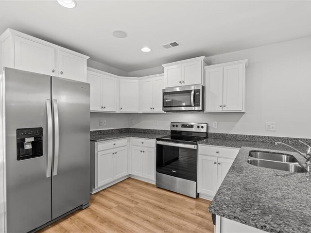 Photo of 118 Adger Road