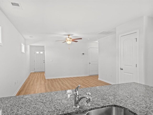 Photo of 118 Adger Road