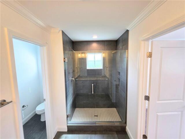 Photo of 1031 George Smith Mill Road