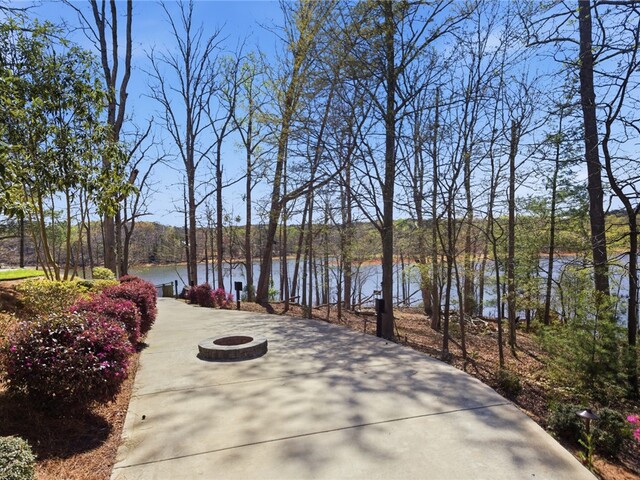 Photo of 1031 George Smith Mill Road