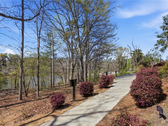 Photo of 1031 George Smith Mill Road