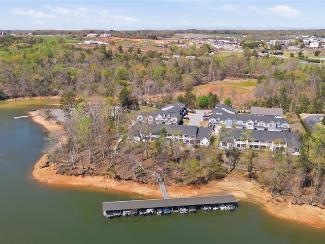 Photo of 1031 George Smith Mill Road