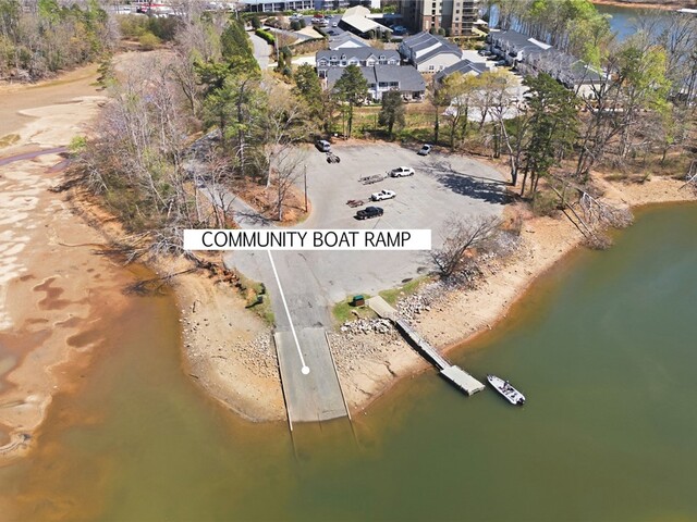 Photo of 1031 George Smith Mill Road
