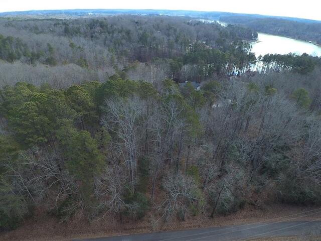 Photo of Lot 20 Wilbanks Road