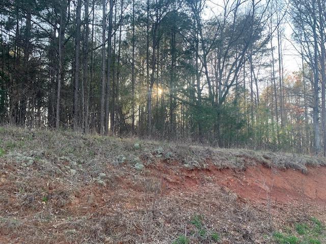 Photo of 00 W Pond Fork Road