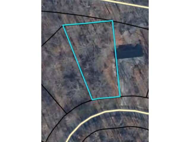 Photo of Lot 1061 N Hogan Drive