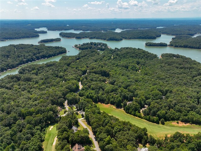 Photo of Lot 1061 N Hogan Drive