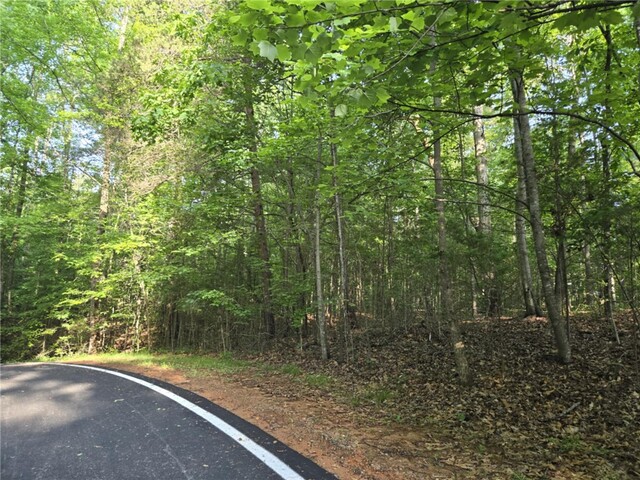 Photo of Lot 1061 N Hogan Drive