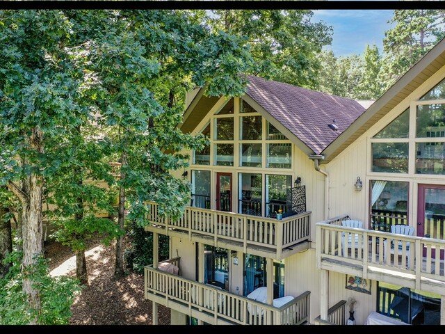 Photo of 900 Captains Cove Court