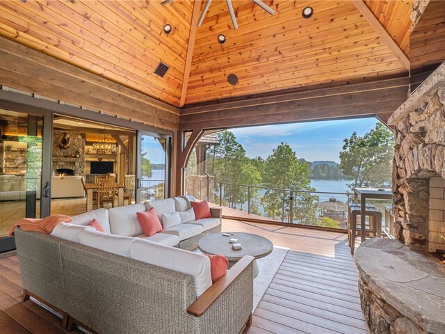 Photo of 413 Peninsula Ridge Photo of 413 Peninsula Ridge