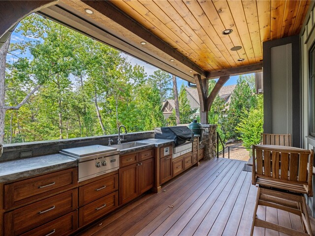 Photo of 413 Peninsula Ridge Photo of 413 Peninsula Ridge