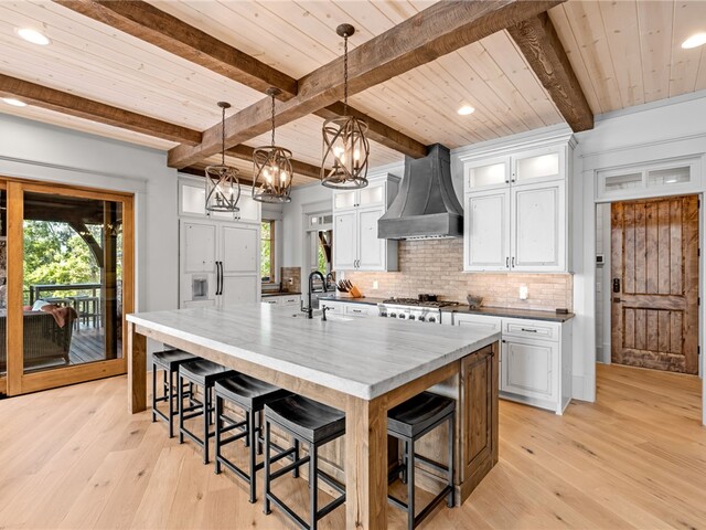 Photo of 413 Peninsula Ridge Photo of 413 Peninsula Ridge