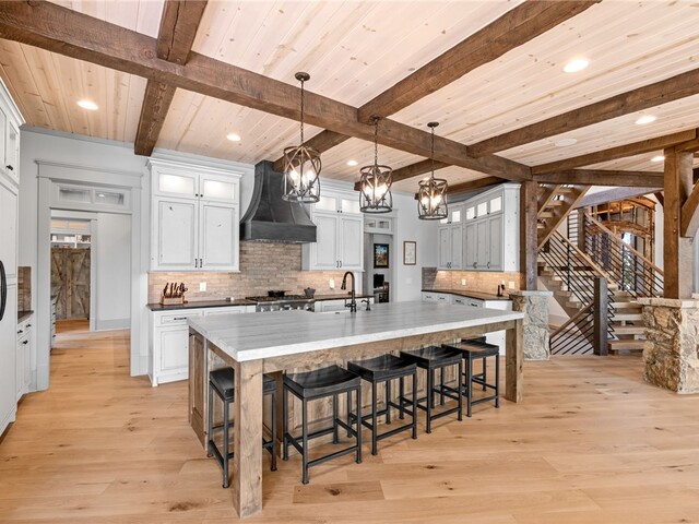 Photo of 413 Peninsula Ridge Photo of 413 Peninsula Ridge