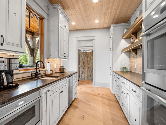 Photo of 413 Peninsula Ridge Photo of 413 Peninsula Ridge