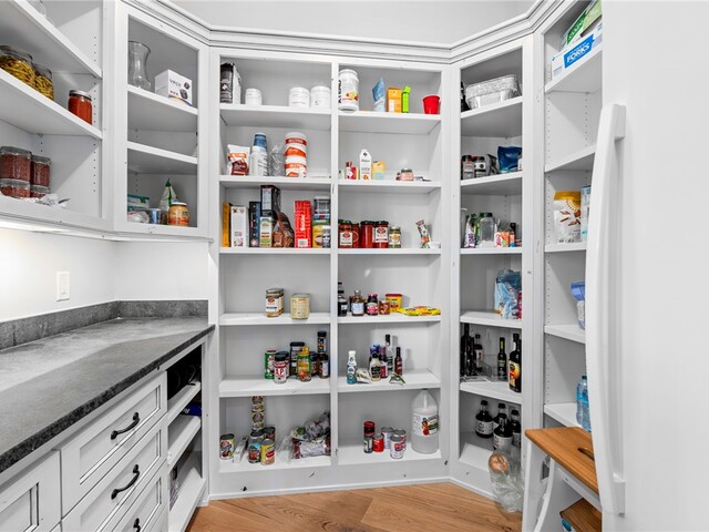 Photo of 413 Peninsula Ridge Photo of 413 Peninsula Ridge