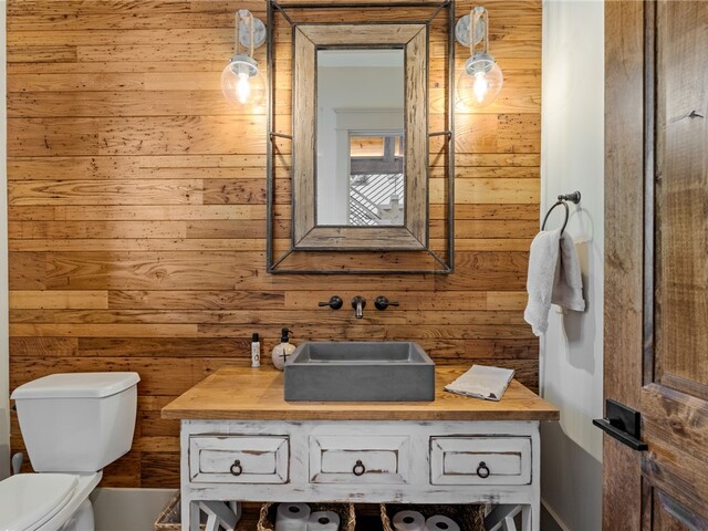 Photo of 413 Peninsula Ridge Photo of 413 Peninsula Ridge