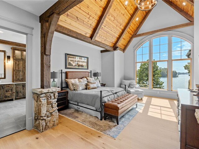 Photo of 413 Peninsula Ridge Photo of 413 Peninsula Ridge