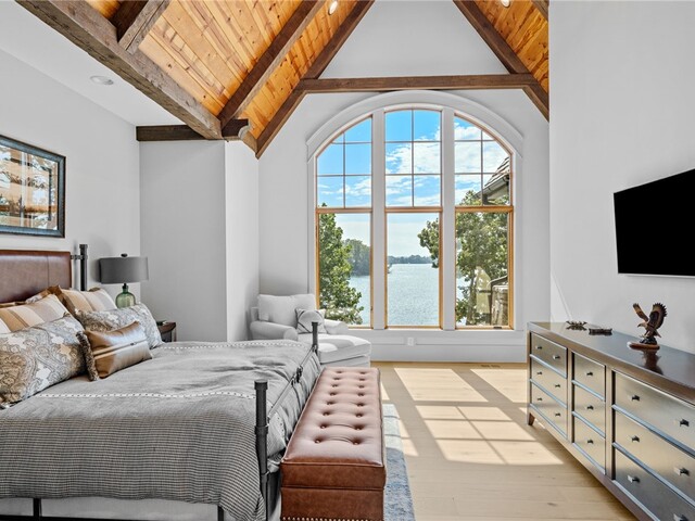 Photo of 413 Peninsula Ridge Photo of 413 Peninsula Ridge