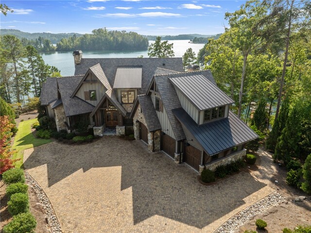 Photo of 413 Peninsula Ridge Photo of 413 Peninsula Ridge