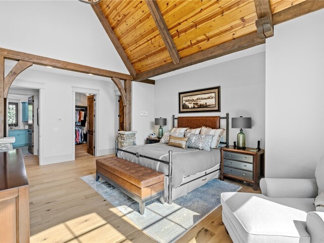 Photo of 413 Peninsula Ridge Photo of 413 Peninsula Ridge