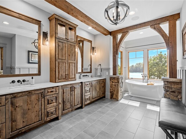 Photo of 413 Peninsula Ridge Photo of 413 Peninsula Ridge