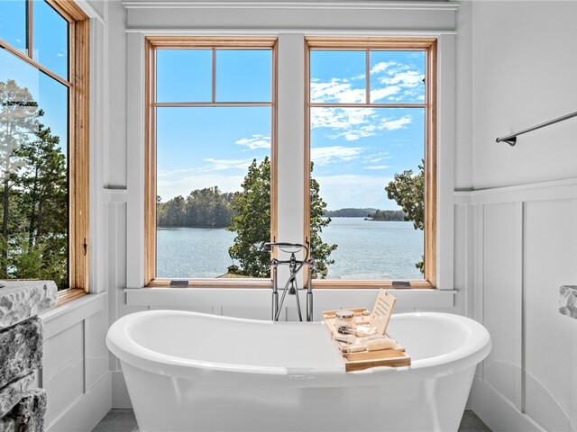 Photo of 413 Peninsula Ridge Photo of 413 Peninsula Ridge