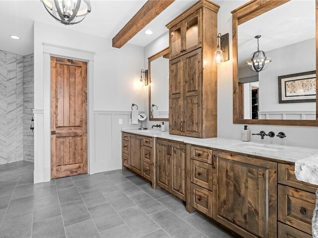 Photo of 413 Peninsula Ridge Photo of 413 Peninsula Ridge