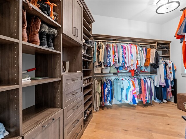 Photo of 413 Peninsula Ridge Photo of 413 Peninsula Ridge