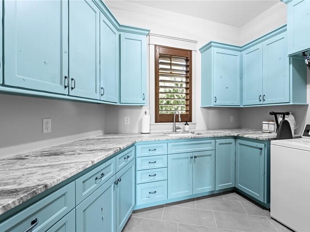 Photo of 413 Peninsula Ridge Photo of 413 Peninsula Ridge